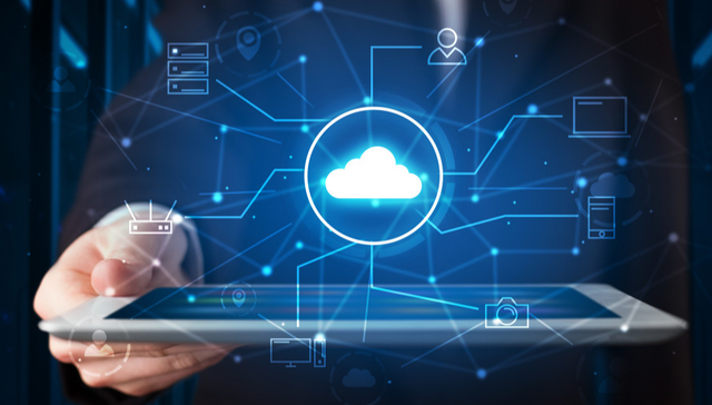 嘉实中证软件服务ETF,软件ETF,计算机,嘉实中证软件服务交易型开放式指数证券投资基金,15985