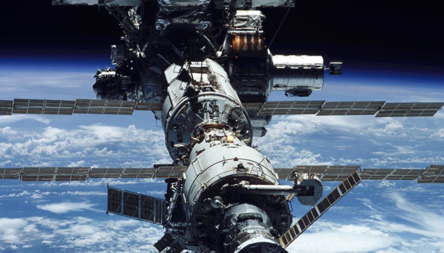 卫星ETF,通信,永赢国证商用卫星通信产业交易型开放式指数证券投资基金,159206,159206.