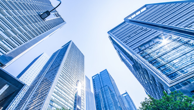 嘉实中证信息安全主题ETF,信息安全ETF,计算机,嘉实中证信息安全主题交易型开放式指数证券投资基金