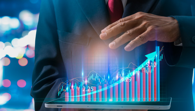 大成创业板人工智能ETF,创业板人工智能ETF大成,人工智能,大成创业板人工智能交易型开放式指数证券