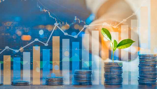 广发创业板ETF,创业板ETF广发,股票型宽指,广发创业板交易型开放式指数证券投资基金,159952