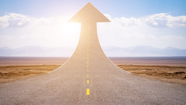 “易中天”大涨！网罗海内外算力概念龙头股的泰康中证科创创业50指数(A类:017495;C类:017496)跟踪指数暴涨近4%，国产算力有望迎行业拐点