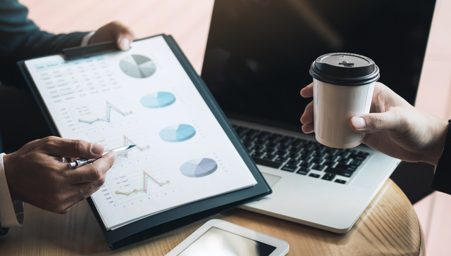 嘉实上证科创板生物医药ETF,科创生物,医药,嘉实上证科创板生物医药交易型开放式指数证券投资基金,5