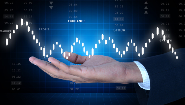 广发中证科创创业50增强策略ETF,双创增强,股票型宽指,广发中证科创创业50增强策略交易型开放式指