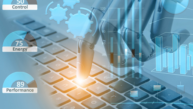 华夏中证5G通信主题ETF,5GETF,通信,华夏中证5G通信主题交易型开放式指数证券投资基金,51