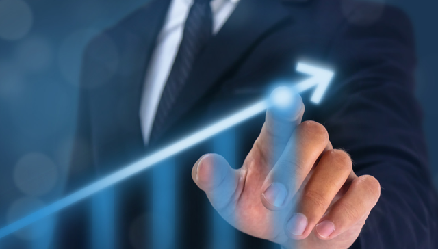 有色50,有色ETF基金,有色金属,鹏华国证有色金属行业交易型开放式指数证券投资基金,159880,