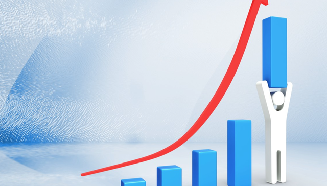 华夏国证半导体芯片ETF,芯片ETF,半导体,华夏国证半导体芯片交易型开放式指数证券投资基金,159