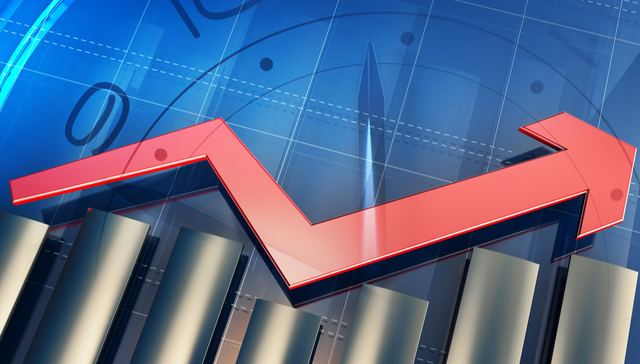 博时上证科创板芯片ETF,科芯片,半导体,博时上证科创板芯片交易型开放式指数证券投资基金,58899