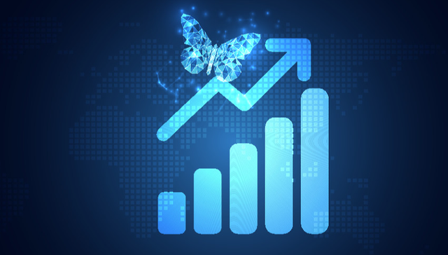 博时中证半导体产业ETF,半导体产业ETF,半导体,博时中证半导体产业交易型开放式指数证券投资基金,