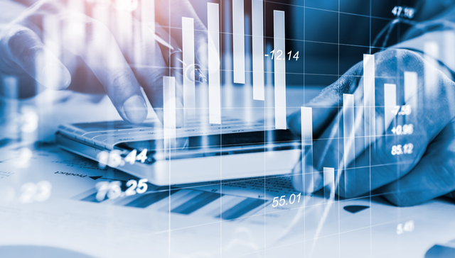 鹏华科创板新能源ETF,科创新能,电力设备及新能源,鹏华上证科创板新能源交易型开放式指数证券投资基金