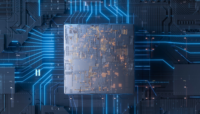 嘉实上证科创板芯片ETF,科创芯片,半导体,嘉实上证科创板芯片交易型开放式指数证券投资基金,5882