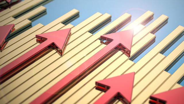 建信上海金ETF,上海金E,建信上海金交易型开放式证券投资基金,518860,518860.SH