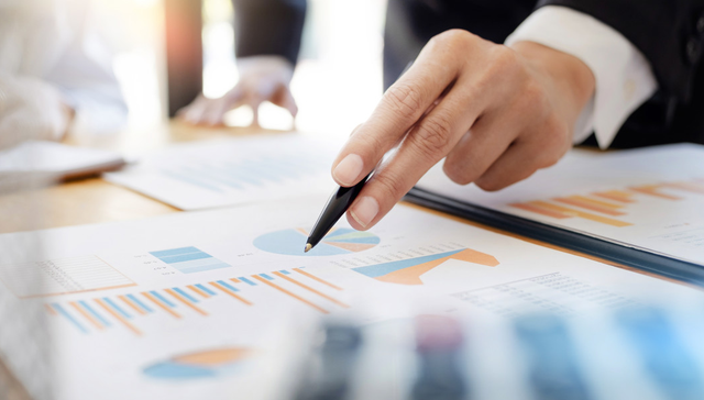 华夏创业板人工智能ETF,创业板人工智能ETF华夏,人工智能,华夏创业板人工智能交易型开放式指数证券