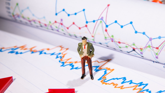 天弘中证细分化工产业主题ETF,化工ETF天弘,基础化工,天弘中证细分化工产业主题交易型开放式指数证