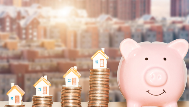 畜牧ETF,农林牧渔,鹏华中证畜牧养殖交易型开放式指数证券投资基金,159867,159867.SZ