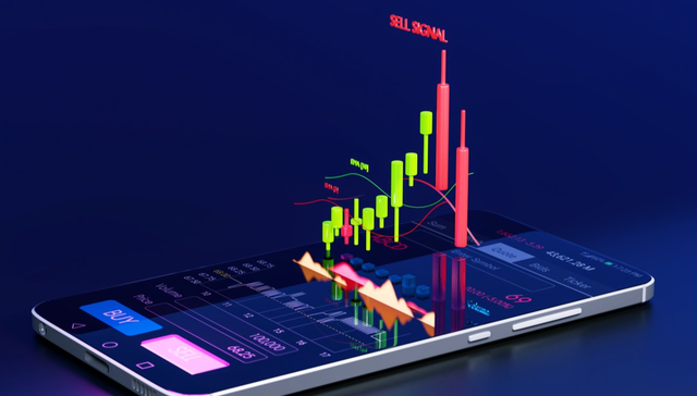 博时科创板人工智能ETF,科创智能,人工智能,博时上证科创板人工智能交易型开放式指数证券投资基金,5