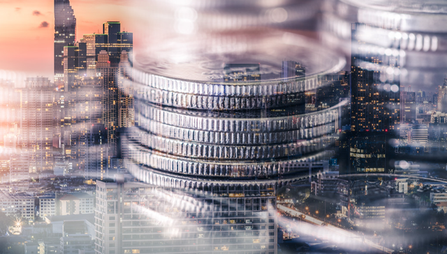 华夏恒生生物科技ETF(QDII),恒生医药ETF,医药,华夏恒生生物科技交易型开放式指数证券投资基