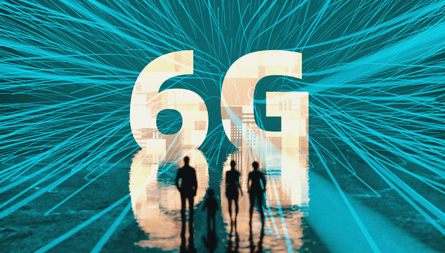 嘉实国证通信ETF,通信ETF,通信,嘉实国证通信交易型开放式指数证券投资基金,159695,159