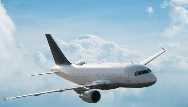 天弘国证航天航空行业ETF,航空航天ETF天弘,国防军工,天弘国证航天航空行业交易型开放式指数证券投