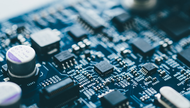 “十五五”期间应该重点把握哪些方向的投资机会？