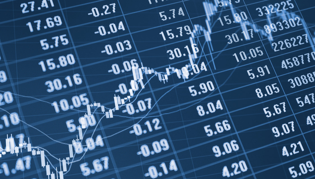 嘉实中证稀土产业ETF,稀土基金,有色金属,嘉实中证稀土产业交易型开放式指数证券投资基金,51615