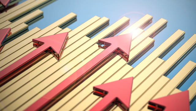 平安人工智能ETF,AIETF,人工智能,平安中证人工智能主题交易型开放式指数证券投资基金,5129