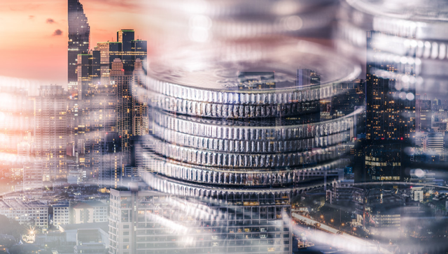 易方达中证石化产业ETF,石化ETF,基础化工,易方达中证石化产业交易型开放式指数证券投资基金,51