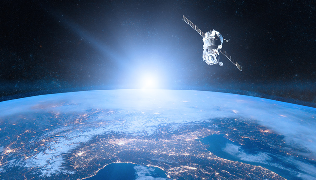 688418.SH,震有科技,深圳震有科技股份有限公司,Genew,通信