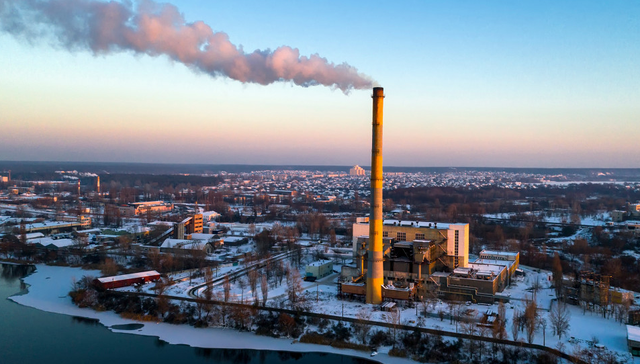 广发中证全指能源ETF,能源ETF广发,煤炭,广发中证全指能源交易型开放式指数证券投资基金,1599