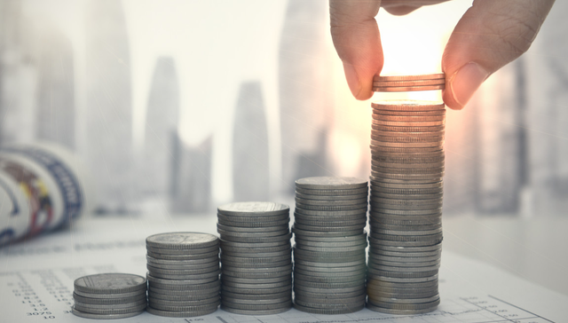 既有高胜率，又有高赔率！这类基金成为规模扩张一大主力