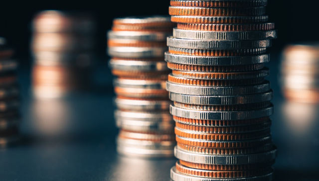 天弘创业板ETF,创业板TH,股票型宽指,天弘创业板交易型开放式指数证券投资基金,159977,15