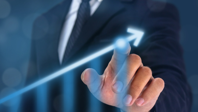 港股医药板块首个股指期货今日上市！创新药价值重估进行时