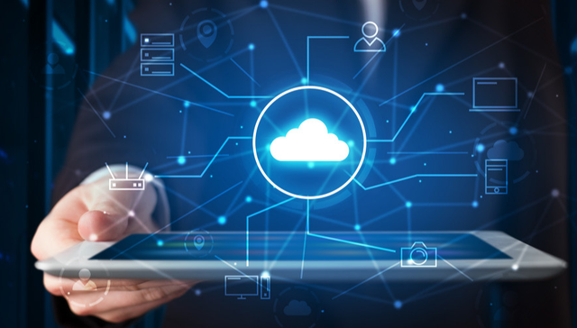 嘉实中证软件服务ETF,软件ETF,计算机,嘉实中证软件服务交易型开放式指数证券投资基金,15985