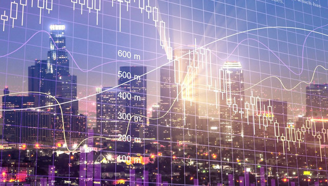 平安人工智能ETF,AIETF,人工智能,平安中证人工智能主题交易型开放式指数证券投资基金,5129