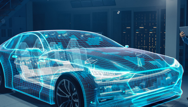 鹏扬中证500质量成长ETF,500质量,电子,鹏扬中证500质量成长交易型开放式指数证券投资基金,