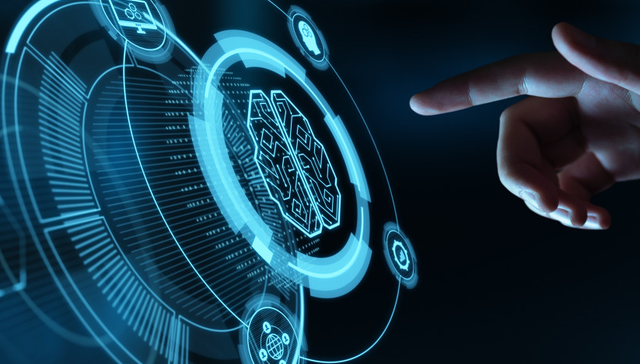 鹏扬中证数字经济主题ETF,数字ETF,电子,鹏扬中证数字经济主题交易型开放式指数证券投资基金,56