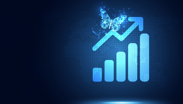 华富中证稀有金属主题ETF,稀金属,有色金属,华富中证稀有金属主题交易型开放式指数证券投资基金,56