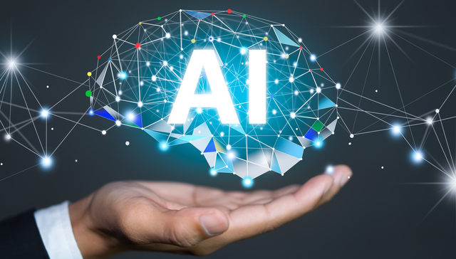 博时科创板人工智能ETF,科创智能,人工智能,博时上证科创板人工智能交易型开放式指数证券投资基金,5