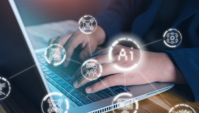 嘉实恒生港股通科技主题ETF,港科基金,传媒,嘉实恒生港股通科技主题交易型开放式指数证券投资基金,5