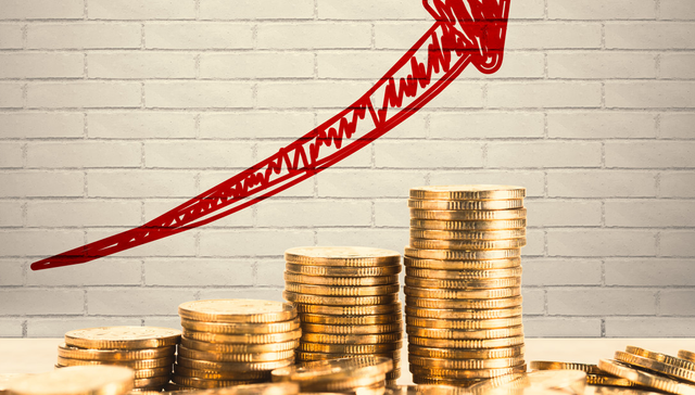 华夏中证沪深港黄金产业股票ETF,黄金股ETF,有色金属,华夏中证沪深港黄金产业股票交易型开放式指数