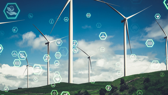 嘉实中证新能源ETF,新能源ETF,电力设备及新能源,嘉实中证新能源交易型开放式指数证券投资基金,1