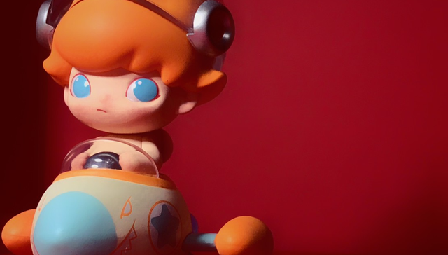 嘉实恒生消费ETF,港股消费,消费,嘉实恒生消费交易型开放式指数证券投资基金,520620,5206