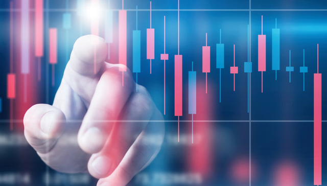 汇添富中证细分有色金属产业主题ETF,有色50ETF,有色金属,汇添富中证细分有色金属产业主题交易型