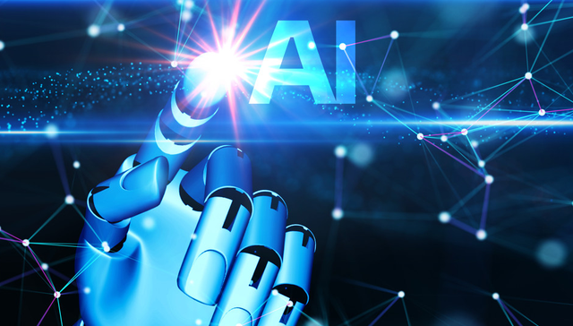 平安人工智能ETF,AIETF,人工智能,平安中证人工智能主题交易型开放式指数证券投资基金,5129