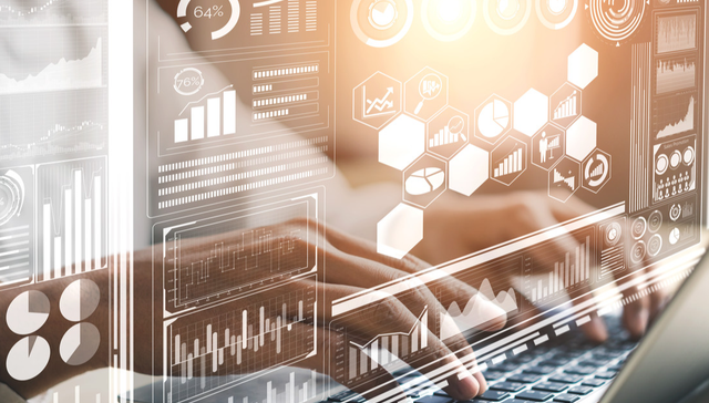 创50ETF,股票型宽指,鹏华创业板50交易型开放式指数证券投资基金,159681,159681.S