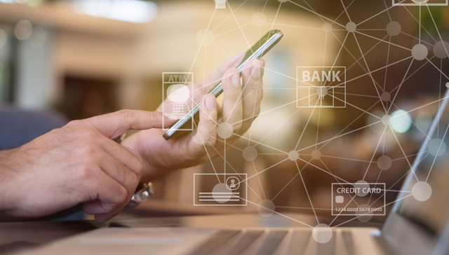 平安中证消费电子主题ETF,消费电子,消费,平安中证消费电子主题交易型开放式指数证券投资基金,561