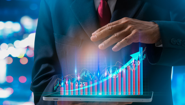 嘉实中证稀有金属主题ETF,稀有金属,有色金属,嘉实中证稀有金属主题交易型开放式指数证券投资基金,5