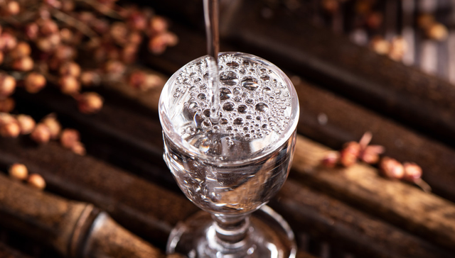 嘉实中证主要消费ETF,必选消费,消费,嘉实中证主要消费交易型开放式指数证券投资基金,512600,