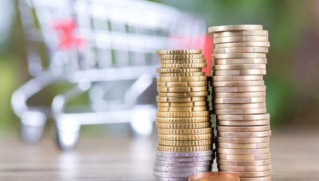 天弘中证农业主题ETF,农业ETF天弘,天弘中证农业主题交易型开放式指数证券投资基金,512620,