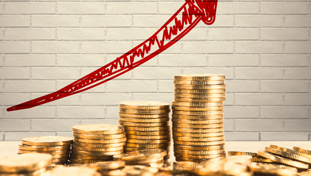 华夏中证细分有色金属产业主题ETF,有色50,有色金属,华夏中证细分有色金属产业主题交易型开放式指数